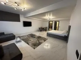 PET apartments