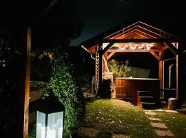 Hópihe Fakuckó