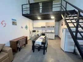 Loft Neuquén