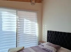 Hermosa cabaña en curacavi