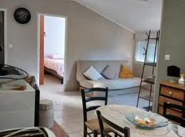 L école buissonnière