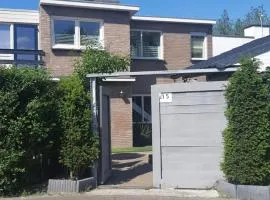 Thuis op Flakkee
