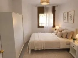 Atlantida House Self Check-in