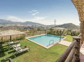 Villa 261 by Villamya