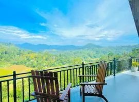 Paddy Breeze Cabana Ella