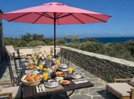 Villa MARINE
