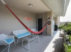 Maison Emozioni Terrace