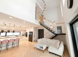 Pajupera Villa
