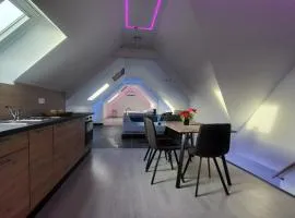 Anchor Balneotherapy Private Suite