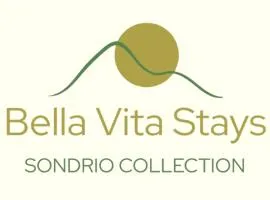 Bella Vita Stays Wellness