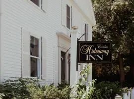 Hideaway Inn Maine