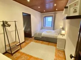 Casa Lidador à Beira-Rio