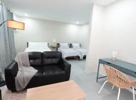The Eliana Farm Resort and Villas - Bukidnon