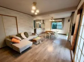 Fuka in Beppu -New Open January2026
