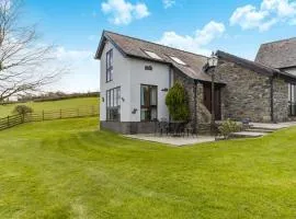 2 Bed in Caersws oc-waa322