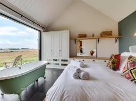 1 Bed in Wickhambrook oc-tosh