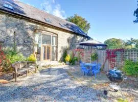 2 Bed in Crugybar oc-waw324