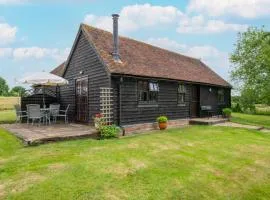 1 Bed in Frittenden oc-cb564