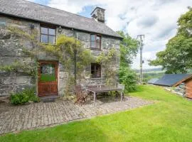 3 Bed in Dolgellau oc-wah569