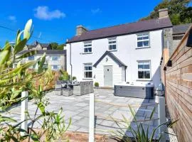 5 Bed in Pwllheli oc-tyryg