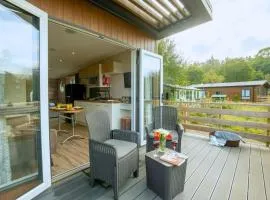 1 Bed in Newby Bridge oc-b32970