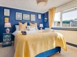 2 Bed in Heacham oc-2263