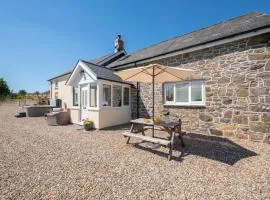 4 Bed in Welshpool oc-wab267