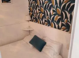 location appartement 100 m de la plage