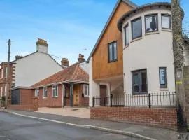 7 Bed in Aldeburgh oc-midba