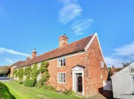 2 Bed in Orford oc-sflis