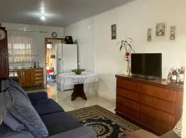 Geminado em Barra Velha SC