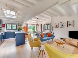 2 Bed in Stradbroke oc-wopl