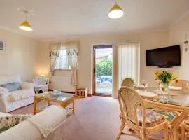 2 Bed in Sheringham oc-2029