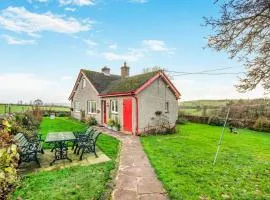 2 Bed in Renwick oc-h34195