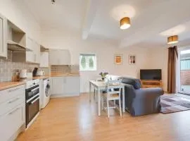 1 Bed in Chedgrave oc-2250