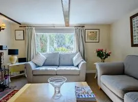2 Bed in Dennington oc-b28010