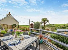 3 Bed in Treknow oc-h29194