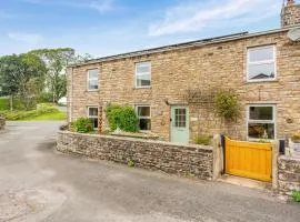 3 Bed in Appersett oc-ds944