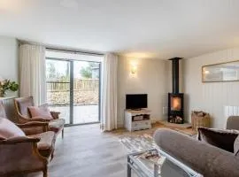 1 Bed in Beaminster oc-g33041