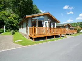 2 Bed in Stepaside oc-pw9184