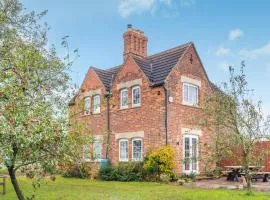 3 Bed in Fulbeck oc-v33643