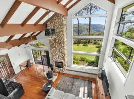 Edges by St Bernards Hotel