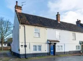 2 Bed in Buxton oc-b30030