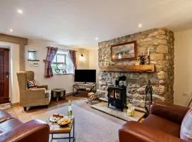 2 Bed in Bolam oc-b29967