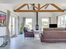 3 Bed in Chatton oc-nb1987