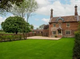 3 Bed in Wolterton oc-w29869