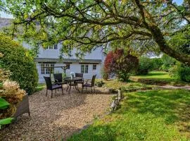3 Bed in Tavistock oc-t29334