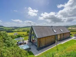 2 Bed in Newburgh oc-g32594