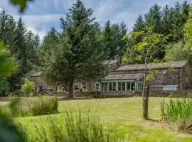 5 Bed in Snaizeholme oc-w32200