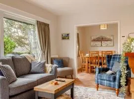 3 Bed in Ashbourne oc-e27970